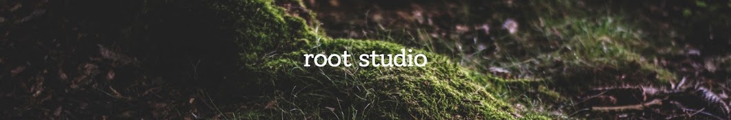 ROOT STUDIO