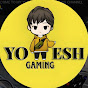 Yogesh Gaming