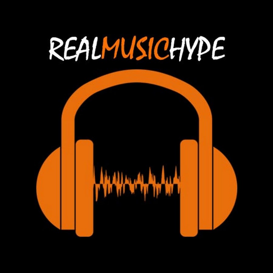 Real music. REALMUSIC. Значок музыки хайп. MUSICHYPE - воздушный музыкальный шаблон fullstory. Submit Music.