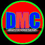 DMC MUSIC PRESENT