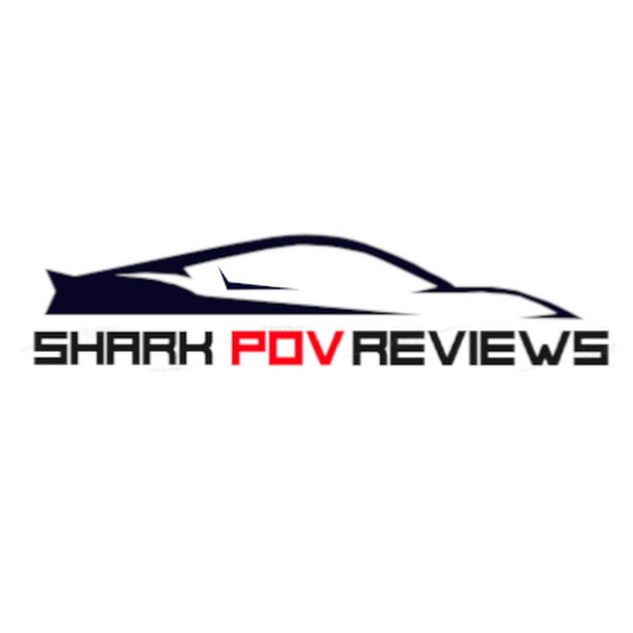 Shark POV reviews