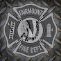 Fairmount Fire Department