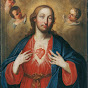 Cor Iesu 