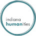 Indiana Humanities