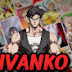 IVANKO_ 28