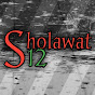 sholawat12