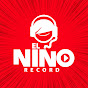 El Niño Records