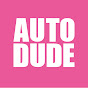 AUTODUDE