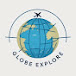 Globe Explore