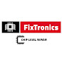 FixTronics