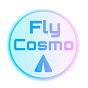 Fly Cosmo Aviation