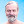 wimhof1 avatar