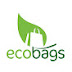 Ecobags branding