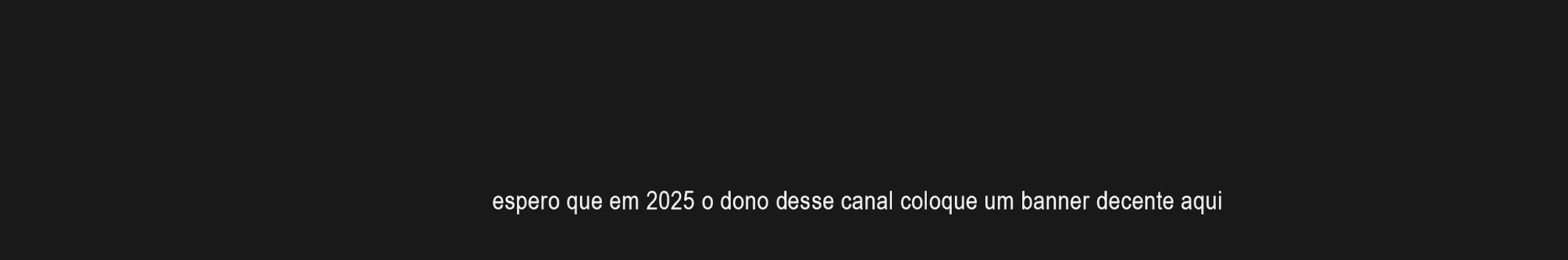 T3ddy