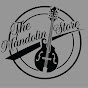 The Mandolin Store