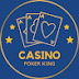 Casino Poker king