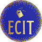 ECIT Engineering