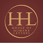 House of Humane Letters