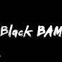 Black BAM Studio