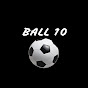 Ball 10