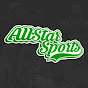 AllStar Sports