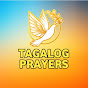 TAGALOG PRAYERS