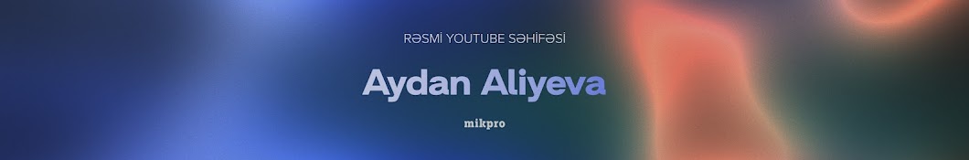 Aydan 