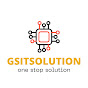 GS IT Solution