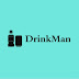 TheDrinkMan