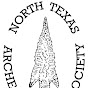 North Texas Archeological Society