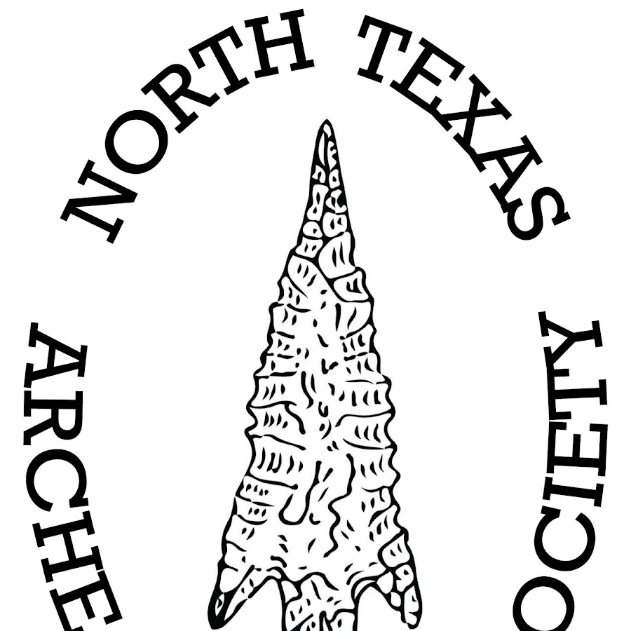 North Texas Archeological Society YouTube