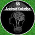 SS Android Solution