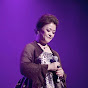 소프라노 김영미 Soprano Young Mi Kim