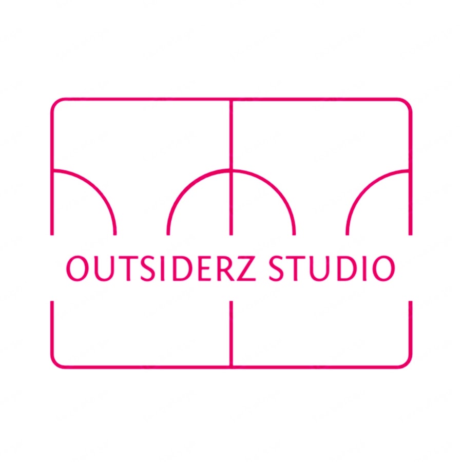 Outsiderz Studio @outsiderz_studio