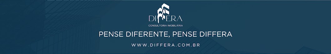 Differa Consultoria Imobiliária