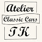 ATELIER Classic Cars TK