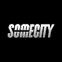 SOMECITY / ballaholic