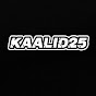 KAALID25