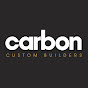 Carbon Custom Builders