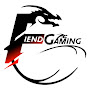 Fiend Gaming