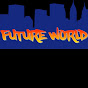 FUTURE WORLD FILMS