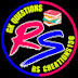 Rs Creations130