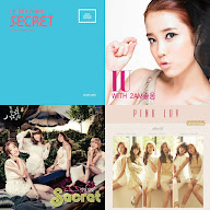 [Playlist] 8090