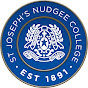 St Joseph's Nudgee College