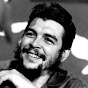 CentroCheCuba | Centro de Estudios Che Guevara