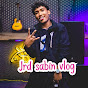 JRD sabin vlog