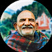 Sant Neem Karoli Baba