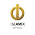 Islamix Official