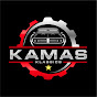 Kamas Klassics
