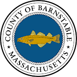 Barnstable County, MA logo